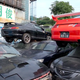 Illustration for article titled Here Are The Coolest Cars I Found In Hong Kongs Most Prolific Scrapping District